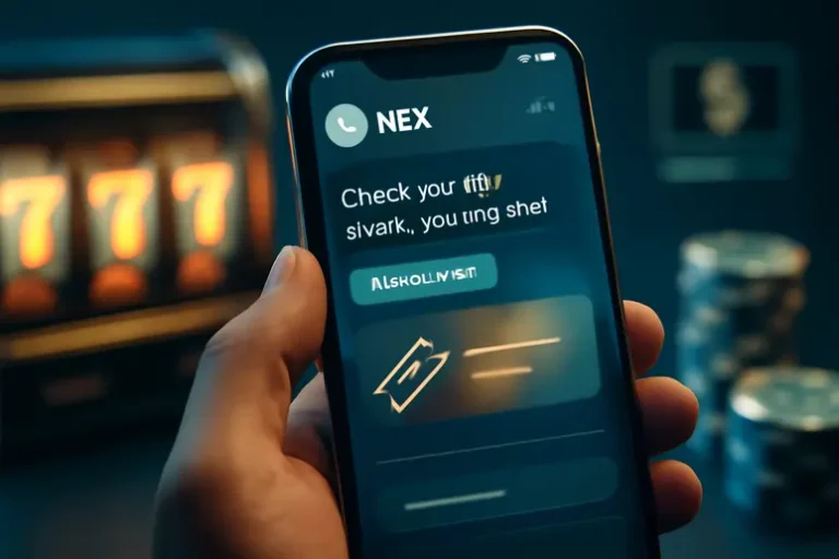 NZX เผยโปรฯ คิงเฮง168: เครดิตฟรี 50 & 100 รับ 300